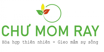 BamiFarm Kon Tum - Chi hội Làng sinh thái Chư Mom Ray