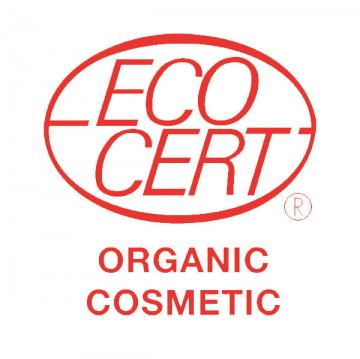 Chứng nhận hữu cơ Ecocert